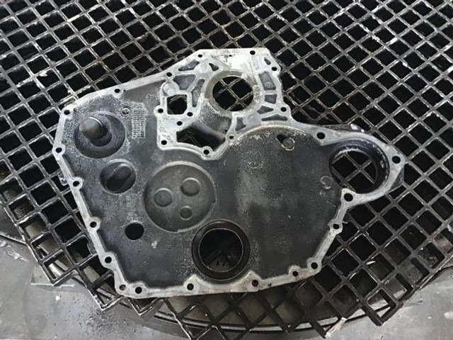 Liebherr Cover - Bumper: afbeelding 4 Liebherr Cover - Bumper: afbeelding 4