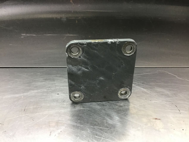 Liebherr Cover - Bumper: afbeelding 4 Liebherr Cover - Bumper: afbeelding 4