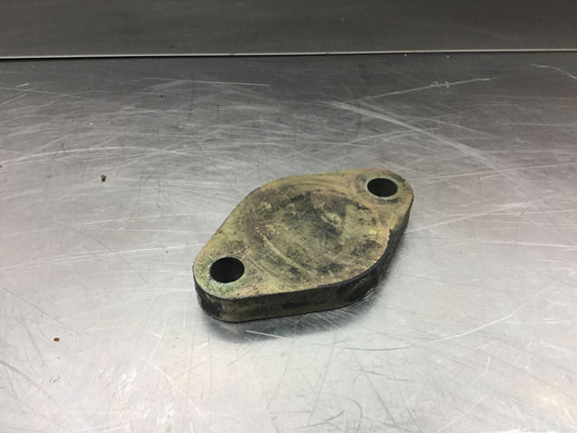 Liebherr Cover - Bumper: afbeelding 2 Liebherr Cover - Bumper: afbeelding 2