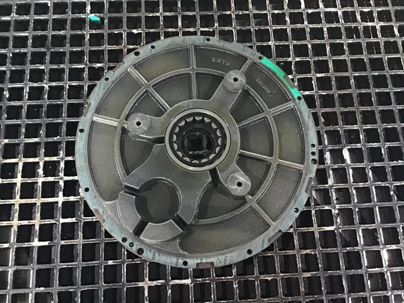 Liebherr DPVPO108 Cover - Remschijven: afbeelding 3 Liebherr DPVPO108 Cover - Remschijven: afbeelding 3