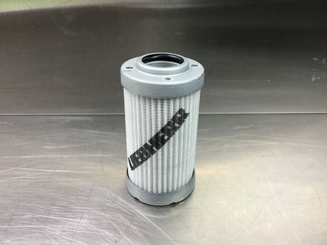 Liebherr Filter - Luchtfilter: afbeelding 1 Liebherr Filter - Luchtfilter: afbeelding 1