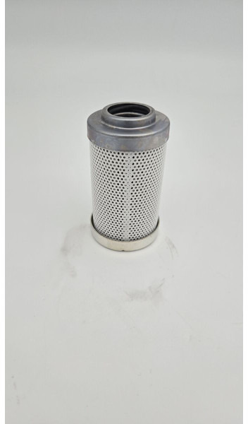Liebherr - Hydraulische filter: afbeelding 1 Liebherr - Hydraulische filter: afbeelding 1