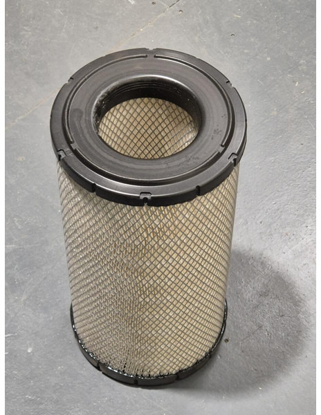 Liebherr - Luchtfilter: afbeelding 1 Liebherr - Luchtfilter: afbeelding 1