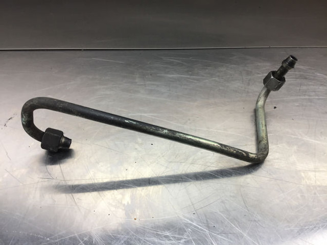 Liebherr Pipeline - Stuurslang: afbeelding 2 Liebherr Pipeline - Stuurslang: afbeelding 2