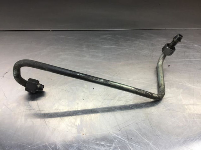 Liebherr Pipeline - Stuurslang: afbeelding 5 Liebherr Pipeline - Stuurslang: afbeelding 5