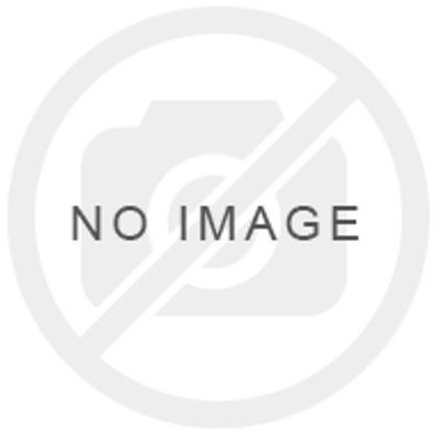 Liebherr Protection - Bumper: afbeelding 1 Liebherr Protection - Bumper: afbeelding 1