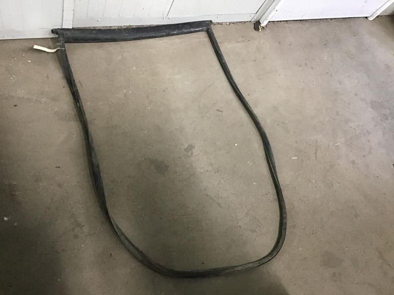 Liebherr R900 Li / R914B / R912 Li / R904 / R902 Li / R922 / A904 Li / A904 INDUSTRIAL / A902 Li / A900C Li / A900B Li / A900 ZW / A900 L - Cabine en interieur: afbeelding 2 Liebherr R900 Li / R914B / R912 Li / R904 / R902 Li / R922 / A904 Li / A904 INDUSTRIAL / A902 Li / A900C Li / A900B Li / A900 ZW / A900 L - Cabine en interieur: afbeelding 2