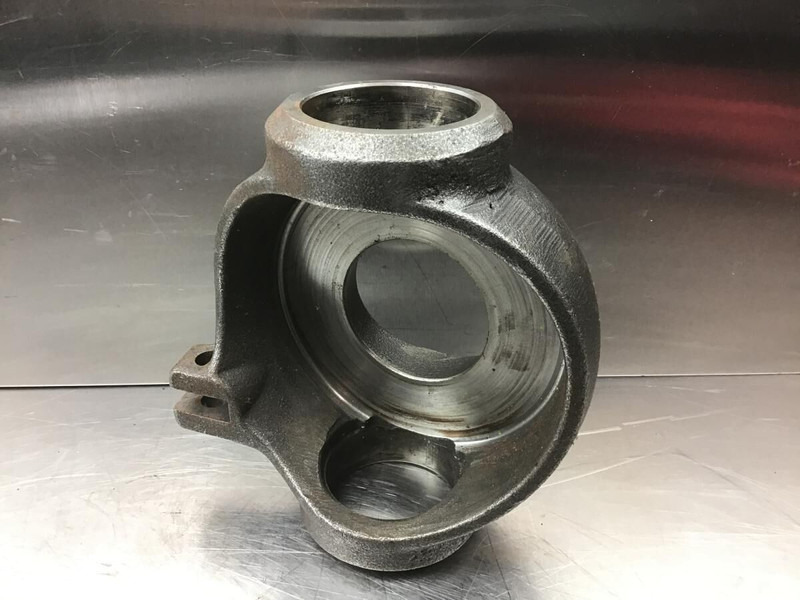 Liebherr R912 Li / A912 Li / A924 li / A914 Li / A922 Li / A914B Li / R914 / R924 / R922 Li / R912 LC - Fusee: afbeelding 3 Liebherr R912 Li / A912 Li / A924 li / A914 Li / A922 Li / A914B Li / R914 / R924 / R922 Li / R912 LC - Fusee: afbeelding 3