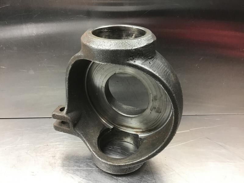 Liebherr R912 Li / A912 Li / A924 li / A914 Li / A922 Li / A914B Li / R914 / R924 / R922 Li / R912 LC - Fusee: afbeelding 1 Liebherr R912 Li / A912 Li / A924 li / A914 Li / A922 Li / A914B Li / R914 / R924 / R922 Li / R912 LC - Fusee: afbeelding 1