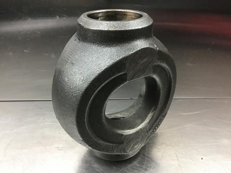 Liebherr R912 Li / A912 Li / A924 li / A914 Li / A922 Li / A914B Li / R914 / R924 / R922 Li / R912 LC - Fusee: afbeelding 2 Liebherr R912 Li / A912 Li / A924 li / A914 Li / A922 Li / A914B Li / R914 / R924 / R922 Li / R912 LC - Fusee: afbeelding 2