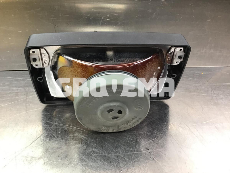 Liebherr R912 Li / R902 L - Koplamp: afbeelding 2 Liebherr R912 Li / R902 L - Koplamp: afbeelding 2