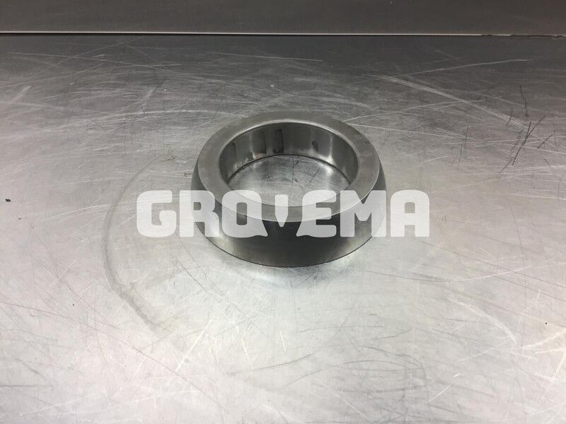 Liebherr R912 Li / R946 LC - Hydraulica: afbeelding 1 Liebherr R912 Li / R946 LC - Hydraulica: afbeelding 1