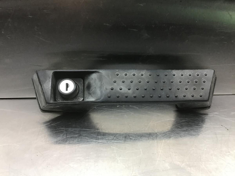 Liebherr R914B / R912 Li / R904 / R902 Li / A904C Li / A902 Li / A316 Li / A314 Li / A902 INDUSTRIAL / A312 Li / A932 Li / - Carrosserie en exterieur: afbeelding 1 Liebherr R914B / R912 Li / R904 / R902 Li / A904C Li / A902 Li / A316 Li / A314 Li / A902 INDUSTRIAL / A312 Li / A932 Li / - Carrosserie en exterieur: afbeelding 1