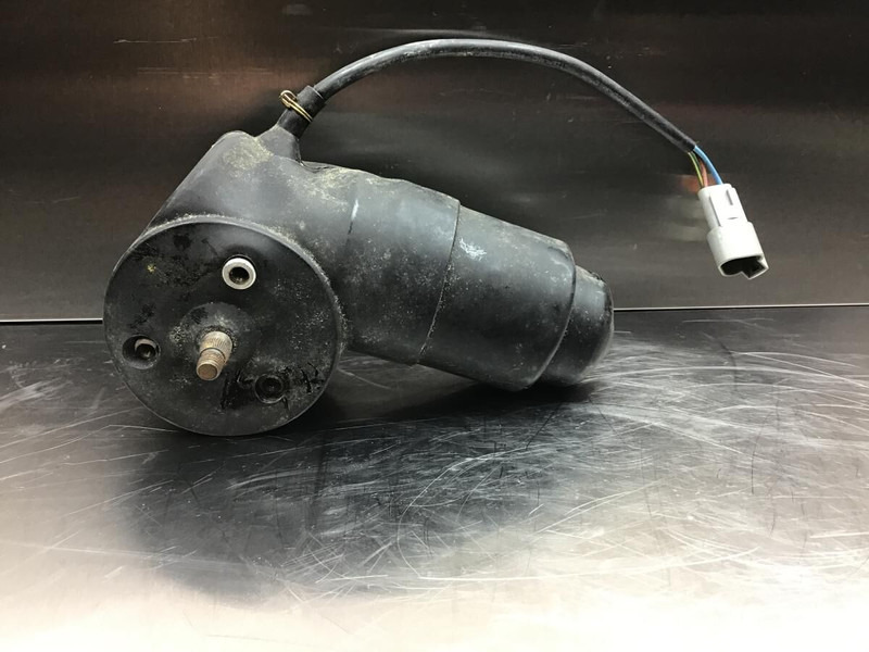 Liebherr R914STD / R914HDSL / R914B / R904 / A904 Li / A902 Li / A900B Li / A316 / A902 INDUSTRIAL / A932 Li / A912 Li / A924 li / A914 L - Ruitenwisser: afbeelding 3 Liebherr R914STD / R914HDSL / R914B / R904 / A904 Li / A902 Li / A900B Li / A316 / A902 INDUSTRIAL / A932 Li / A912 Li / A924 li / A914 L - Ruitenwisser: afbeelding 3