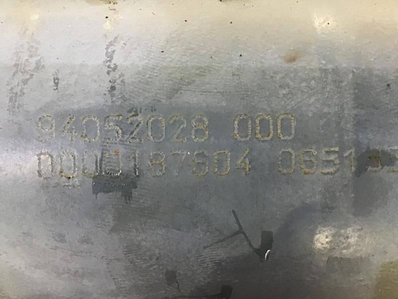 Liebherr R922 LC / R920 LC / R922 NLC / R922 SLC / R922 XLC - Hydraulische cilinder: afbeelding 3 Liebherr R922 LC / R920 LC / R922 NLC / R922 SLC / R922 XLC - Hydraulische cilinder: afbeelding 3