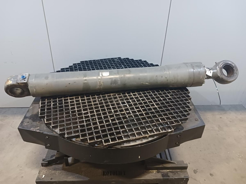 Liebherr R922 LC / R922 NLC / R922 SLC / R922 XLC - Hydraulische cilinder: afbeelding 1 Liebherr R922 LC / R922 NLC / R922 SLC / R922 XLC - Hydraulische cilinder: afbeelding 1