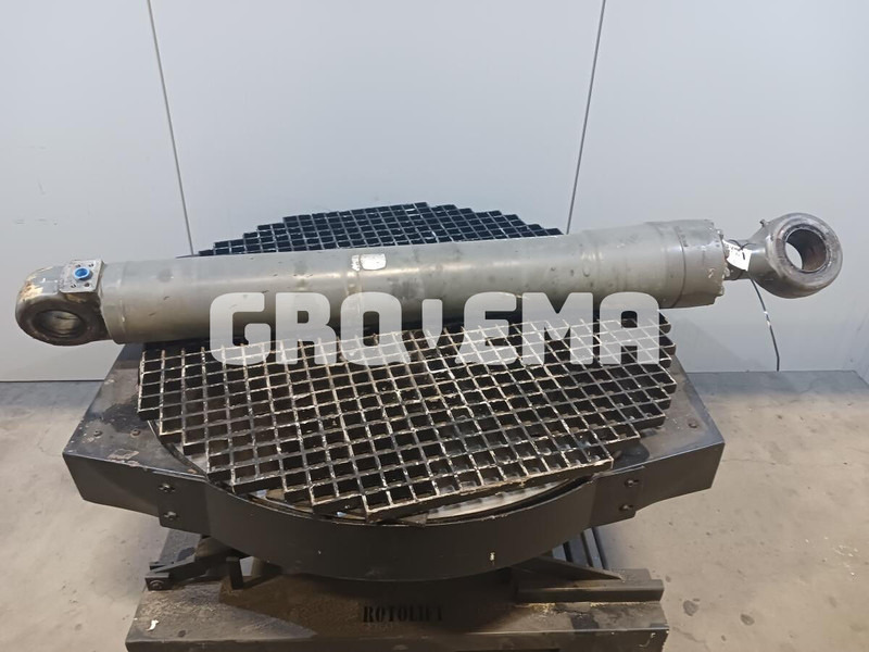 Liebherr R922 LC / R922 NLC / R922 SLC / R922 XLC - Hydraulische cilinder: afbeelding 1 Liebherr R922 LC / R922 NLC / R922 SLC / R922 XLC - Hydraulische cilinder: afbeelding 1