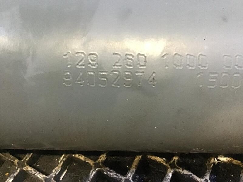 Liebherr R922 LC / R922 NLC / R922 SLC / R922 XLC - Hydraulische cilinder: afbeelding 3 Liebherr R922 LC / R922 NLC / R922 SLC / R922 XLC - Hydraulische cilinder: afbeelding 3