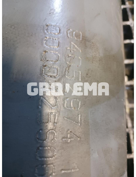 Liebherr R922 LC / R922 NLC / R922 SLC / R922 XLC - Hydraulische cilinder: afbeelding 2 Liebherr R922 LC / R922 NLC / R922 SLC / R922 XLC - Hydraulische cilinder: afbeelding 2