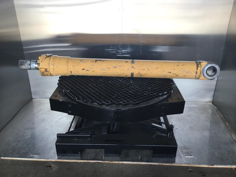 Liebherr R922 Li / R944 / R942 LI / R944B - Hydraulische cilinder: afbeelding 1 Liebherr R922 Li / R944 / R942 LI / R944B - Hydraulische cilinder: afbeelding 1