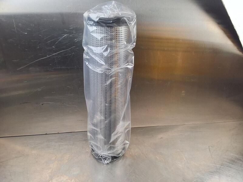Liebherr R922 / R924 / R934 / R926 / R930 / R938 - Hydraulische filter: afbeelding 1 Liebherr R922 / R924 / R934 / R926 / R930 / R938 - Hydraulische filter: afbeelding 1