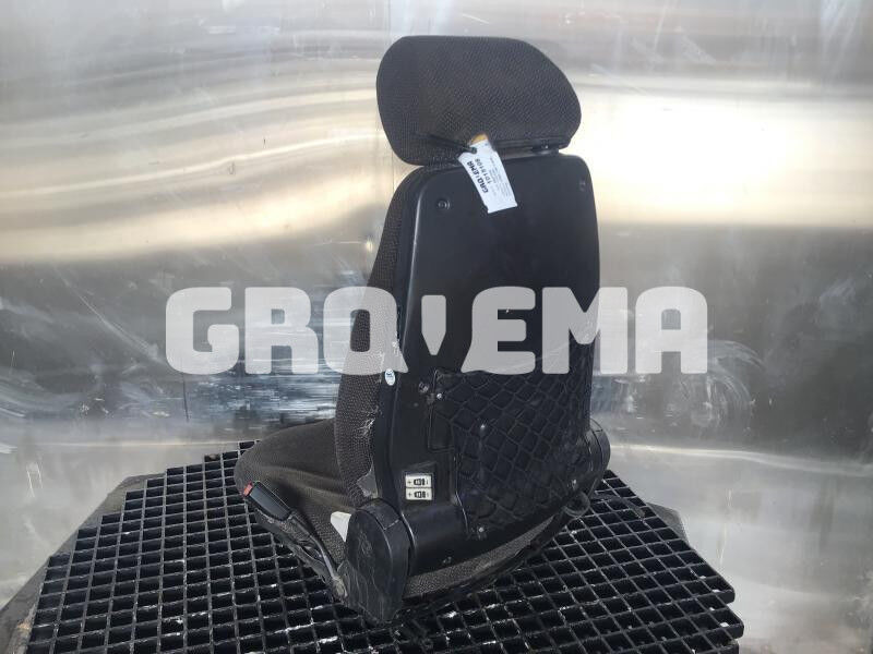 Liebherr R926 COMP / R946 LC / R946 LC-V / R946 NLC / R946 S-HD / R950 / R950 LC-V / R950 S-HD / R922 LC / R926 LC / R920 LC / R920 NLC / - Zitplaats: afbeelding 2 Liebherr R926 COMP / R946 LC / R946 LC-V / R946 NLC / R946 S-HD / R950 / R950 LC-V / R950 S-HD / R922 LC / R926 LC / R920 LC / R920 NLC / - Zitplaats: afbeelding 2