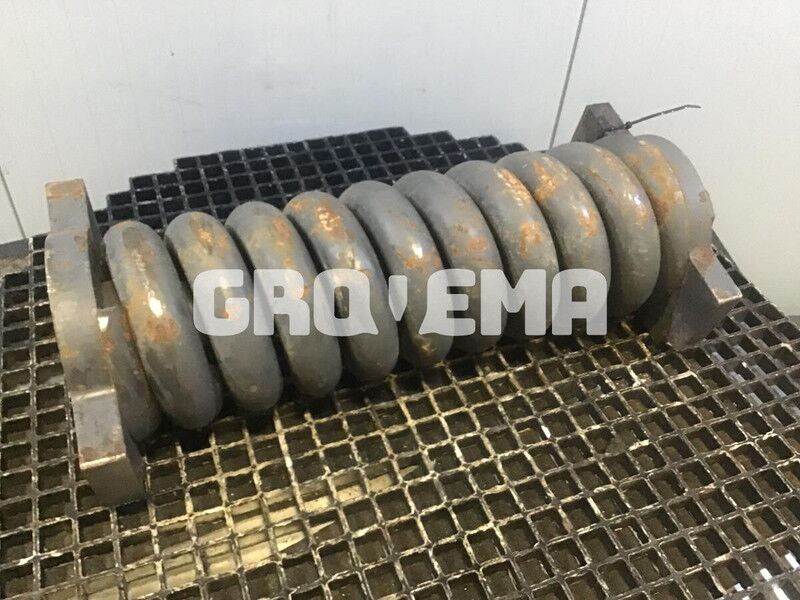 Liebherr R946 LC / R946 LC-V / R946 NLC / R946 S-HD / R950 - Bladvering: afbeelding 1 Liebherr R946 LC / R946 LC-V / R946 NLC / R946 S-HD / R950 - Bladvering: afbeelding 1