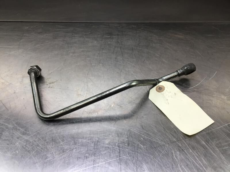 Liebherr R946 - Stuurslang: afbeelding 1 Liebherr R946 - Stuurslang: afbeelding 1