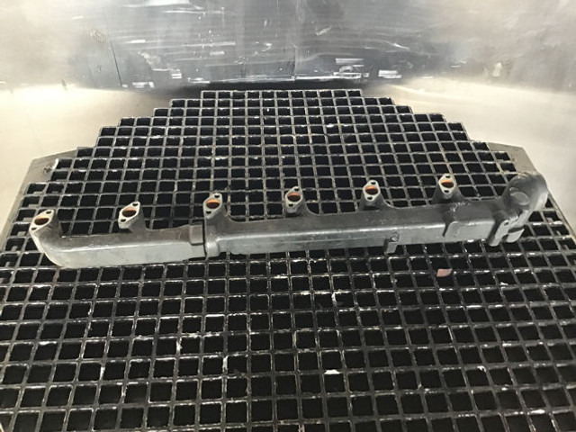 Koelsysteem Liebherr Water Collecting pipe: afbeelding 8 Koelsysteem Liebherr Water Collecting pipe: afbeelding 8