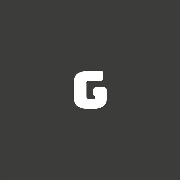 Liebherr R900 Li / R900C Li / R900B Li - Onderdelen: afbeelding 1 Liebherr R900 Li / R900C Li / R900B Li - Onderdelen: afbeelding 1
