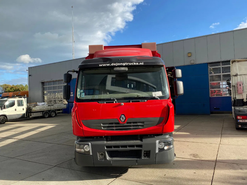 Renault Premium 380 6x2/4 / Drinks Transport - Vrachtwagen: afbeelding 2 Renault Premium 380 6x2/4 / Drinks Transport - Vrachtwagen: afbeelding 2