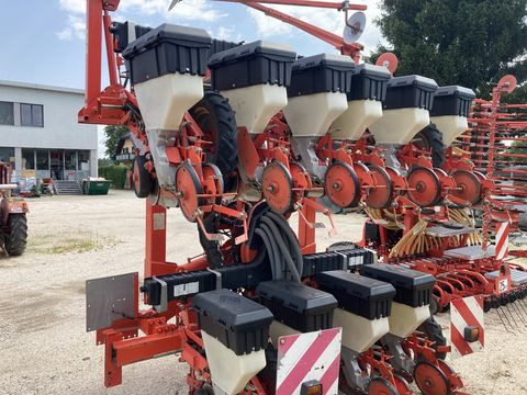 Kuhn - Precisiezaaimachine: afbeelding 2 Kuhn - Precisiezaaimachine: afbeelding 2