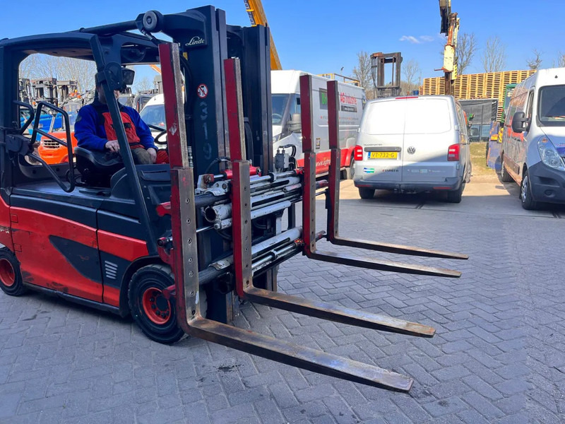 Diversen Durwen DPK 30 CS - Aanbouwdeel voor Intern transport: afbeelding 4 Diversen Durwen DPK 30 CS - Aanbouwdeel voor Intern transport: afbeelding 4