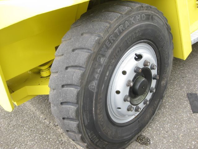 Diesel heftruck Svetruck 15120-35: afbeelding 10 Diesel heftruck Svetruck 15120-35: afbeelding 10