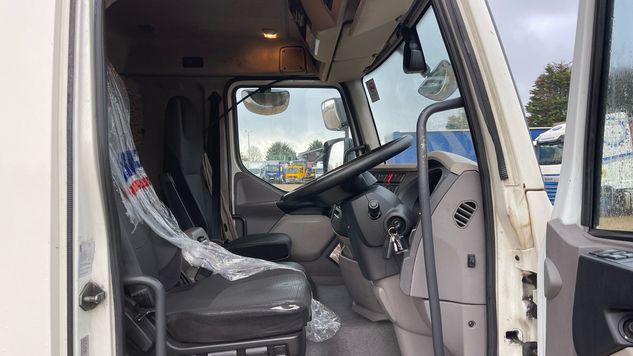 DAF LF 180 - Koelwagen vrachtwagen: afbeelding 5 DAF LF 180 - Koelwagen vrachtwagen: afbeelding 5