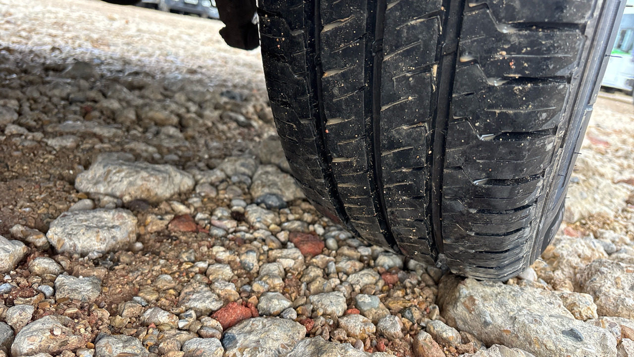 Gesloten bestelwagen MERCEDES-BENZ SPRINTER 314 CDI: afbeelding 14 Gesloten bestelwagen MERCEDES-BENZ SPRINTER 314 CDI: afbeelding 14