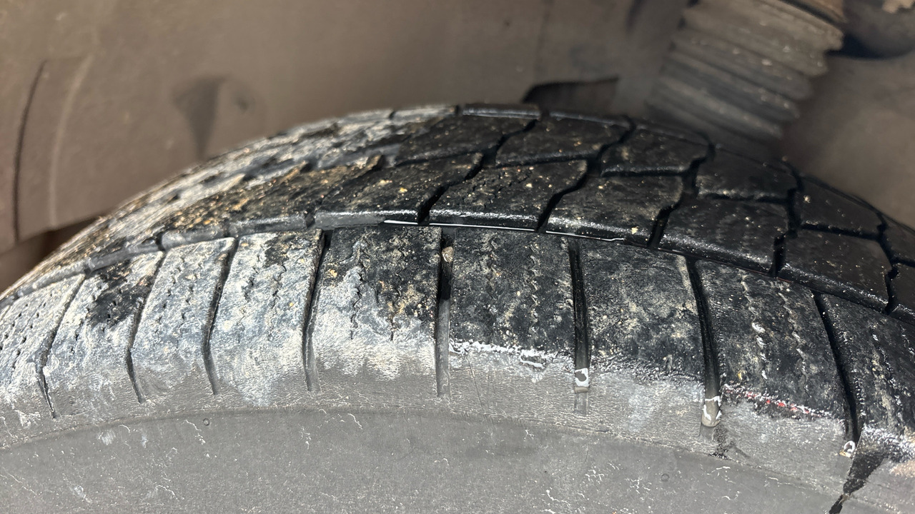 Gesloten bestelwagen MERCEDES-BENZ SPRINTER 314 CDI: afbeelding 13 Gesloten bestelwagen MERCEDES-BENZ SPRINTER 314 CDI: afbeelding 13