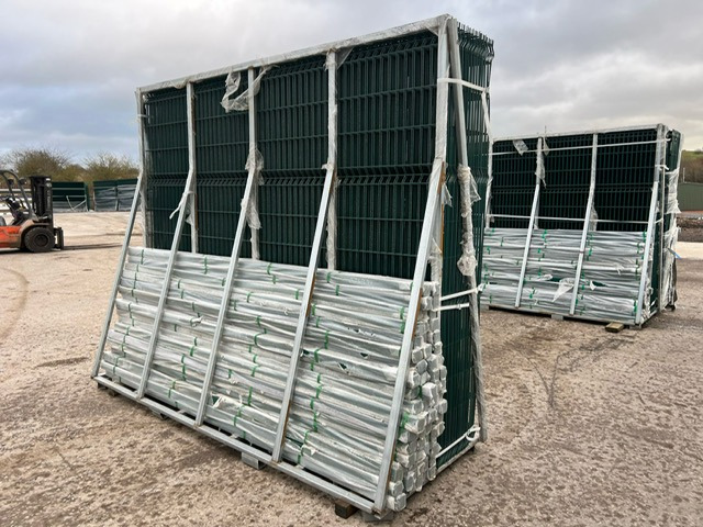 - Bouwmaterieel: afbeelding 4 - Bouwmaterieel: afbeelding 4