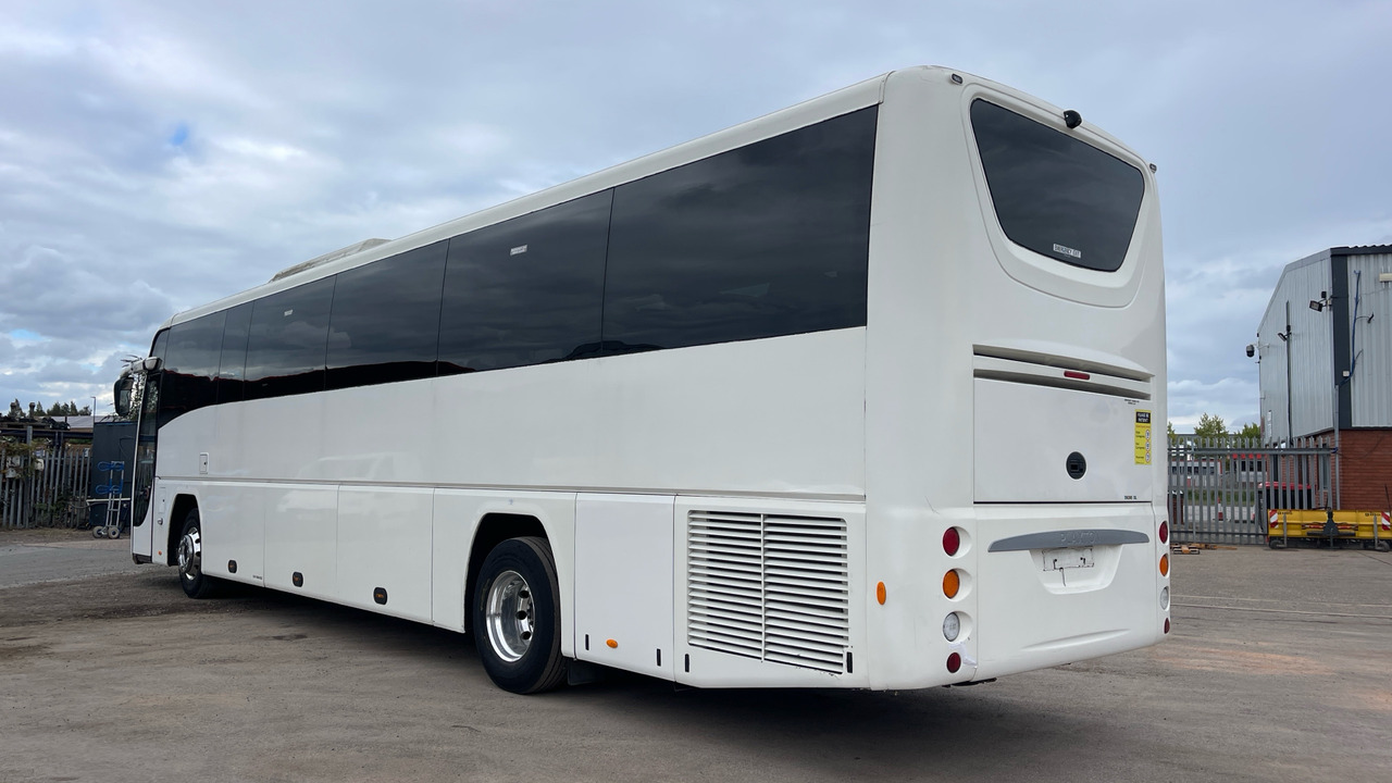 Volvo B9R PLAXTON PANTHER - Touringcar: afbeelding 3 Volvo B9R PLAXTON PANTHER - Touringcar: afbeelding 3
