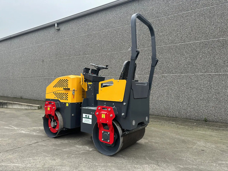 Wals SJ-1500 - Wals: afbeelding 3 Wals SJ-1500 - Wals: afbeelding 3