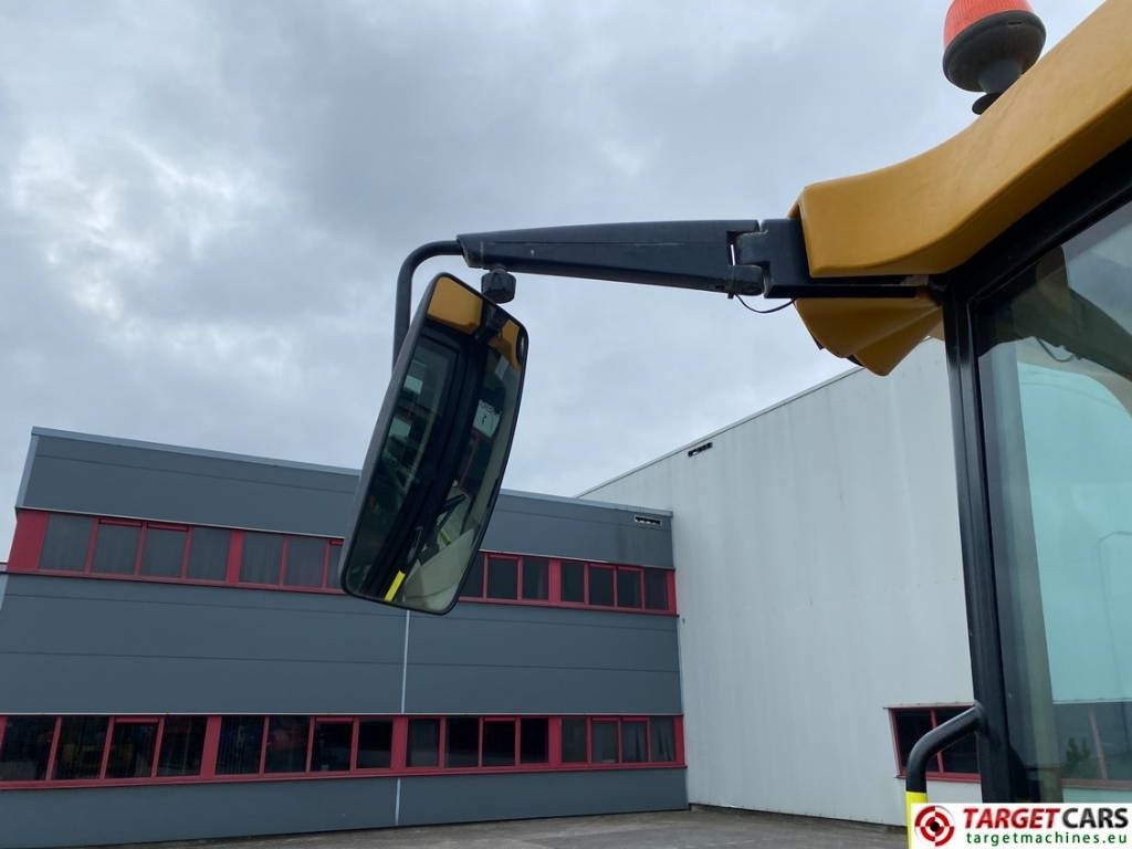 Kiepwagen met knikbesturing Hydrema 912F Articulated 4x4 Dump Truck Dumper 17.2T: afbeelding 49 Kiepwagen met knikbesturing Hydrema 912F Articulated 4x4 Dump Truck Dumper 17.2T: afbeelding 49