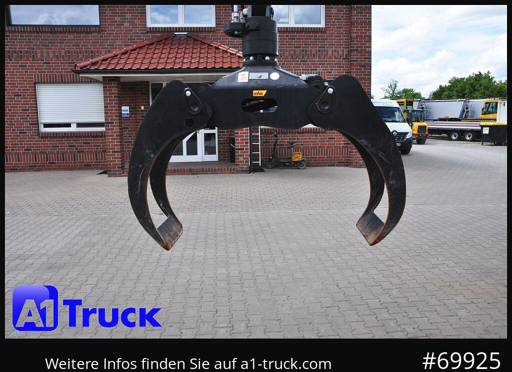 MERCEDES-BENZ Arocs 1840, Kipper + Kran,Funk Navi, KRAN faltbar - Kraanwagen, Kipper vrachtwagen: afbeelding 2 MERCEDES-BENZ Arocs 1840, Kipper + Kran,Funk Navi, KRAN faltbar - Kraanwagen, Kipper vrachtwagen: afbeelding 2