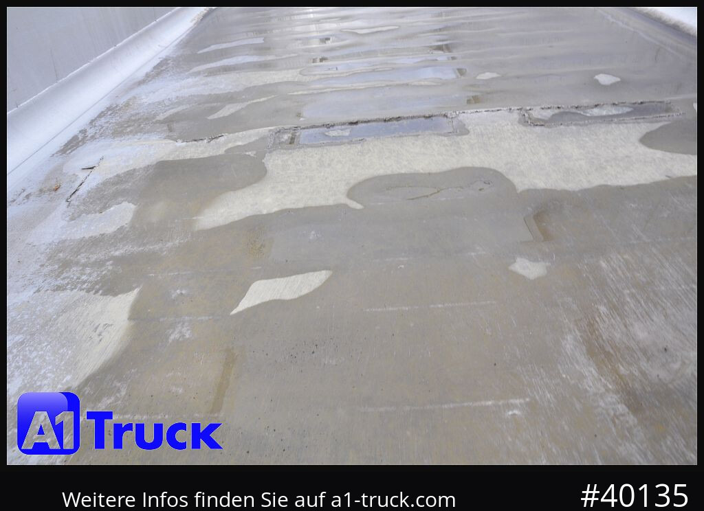 SCHMITZ SKI 24, SL 9.6 Lift, ca. 50m³ - Kipper oplegger: afbeelding 4 SCHMITZ SKI 24, SL 9.6 Lift, ca. 50m³ - Kipper oplegger: afbeelding 4