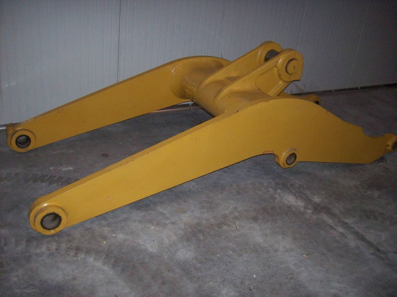 Caterpillar 950B E F BRACCIO REVISIONATO - Arm voor Bouwmachine: afbeelding 2 Caterpillar 950B E F BRACCIO REVISIONATO - Arm voor Bouwmachine: afbeelding 2