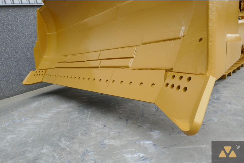 Bulldozer Caterpillar D9R: afbeelding 15 Bulldozer Caterpillar D9R: afbeelding 15