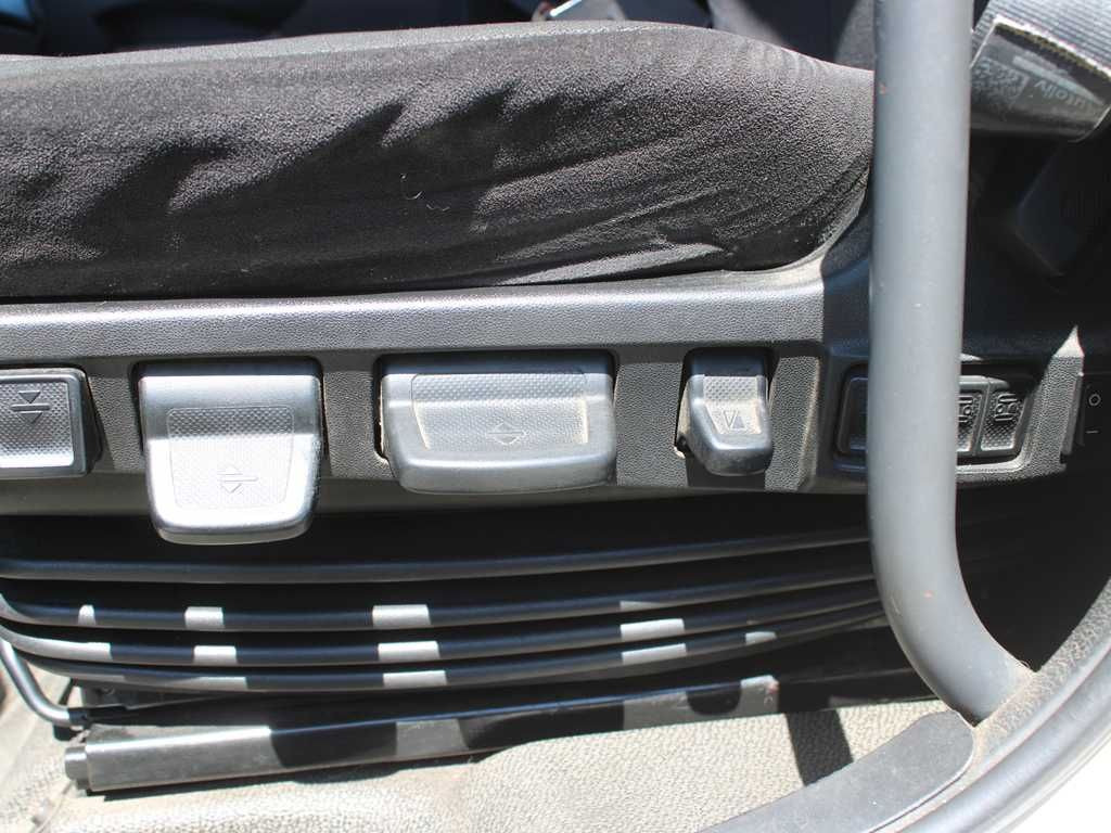 Schuifzeilen vrachtwagen DAF LF 250 FA, EURO 6: afbeelding 7