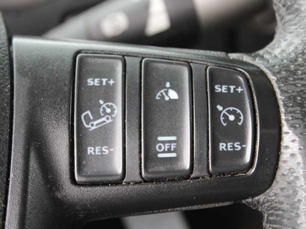 Schuifzeilen vrachtwagen DAF XF 440 FA, INDEPENDENT AIR CONDITIONING + WECON: afbeelding 12