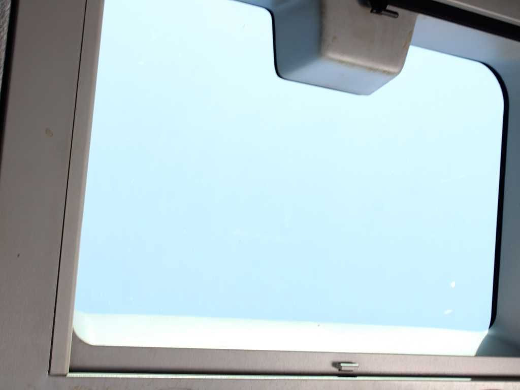 Schuifzeilen vrachtwagen Iveco EUROCARGO ML 75E18, EURO 5EEV,PNEU 90%,SIDE-WALL Iveco EUROCARGO ML 75E18,EURO 5EEV,PNEU 90%,SIDEWALLS: afbeelding 12