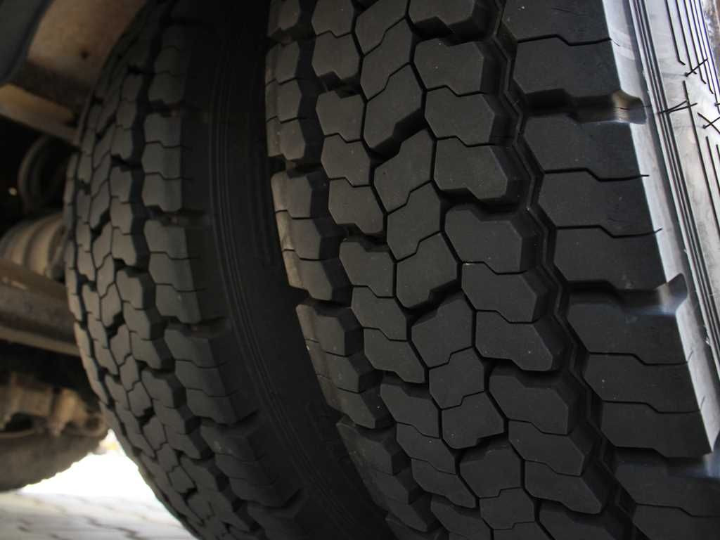 Schuifzeilen vrachtwagen Iveco EUROCARGO ML 75E18, EURO 5EEV,PNEU 90%,SIDE-WALL Iveco EUROCARGO ML 75E18,EURO 5EEV,PNEU 90%,SIDEWALLS: afbeelding 15