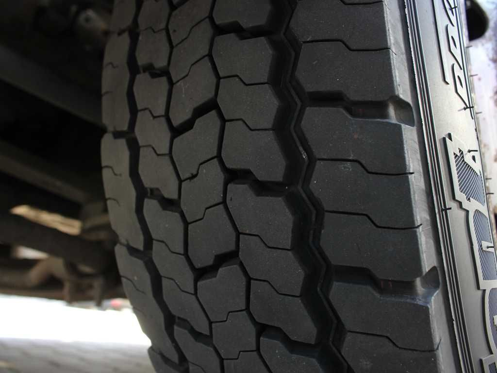 Schuifzeilen vrachtwagen Iveco EUROCARGO ML 75E18, EURO 5EEV,PNEU 90%,SIDE-WALL Iveco EUROCARGO ML 75E18,EURO 5EEV,PNEU 90%,SIDEWALLS: afbeelding 16